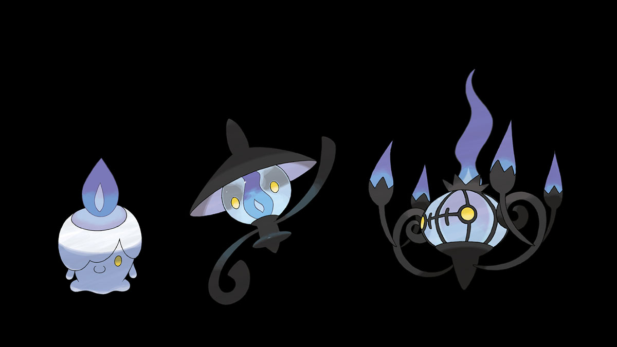 Top 10 Pokemon Fans Want to Return in Scarlet & Violet's DLC Add-Ons ...