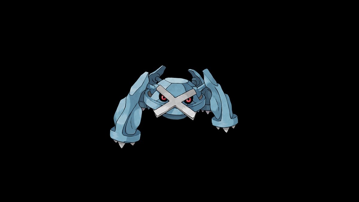 Top 20 Most Iconic 3rd Generation Pokemon to Celebrate Ruby & Sapphire ...