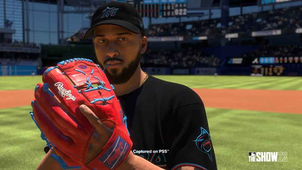 MLB The Show 23 Review Diamond Dynasty