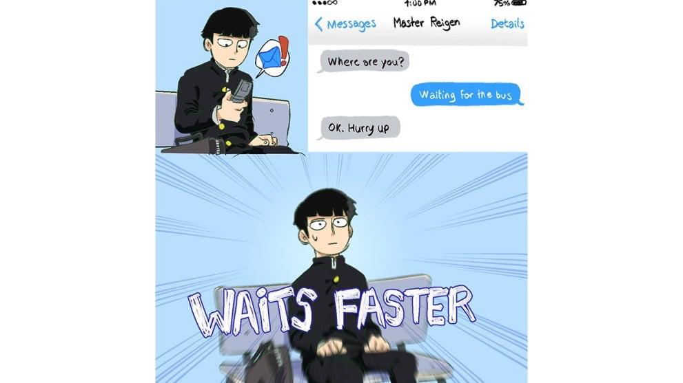 mob-psycho-meme-2