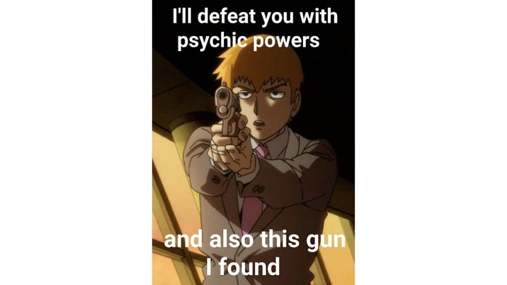 mob-psycho-meme-8