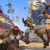 overwatch 2 april fools patch notes