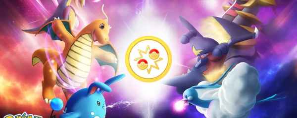 pokemon go fantasy cup ultra league edition tier list