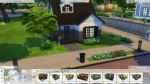 How To Fix Bouncing Camera in The Sims 4 - Twinfinite