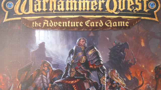 warhammer-quest_GamesWorkshop