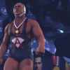 WWE 2K23 Kurt Angle GM Mode