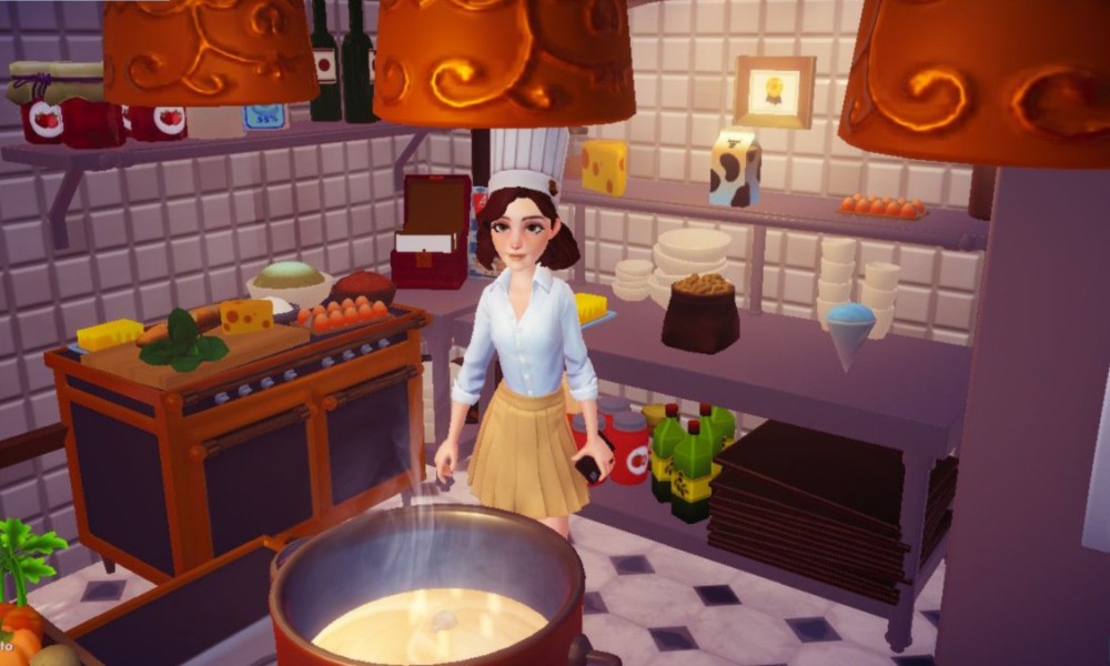 how-to-make-vanilla-ice-cream-in-disney-dreamlight-valley