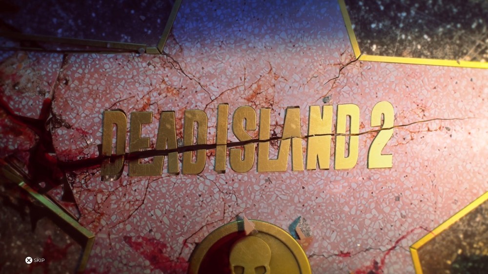 Dead Island 2 Critic Review