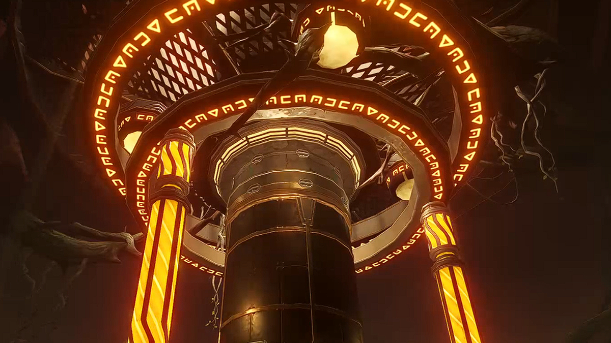 Where to Get Energy Block in Genshin Impact Twinfinite