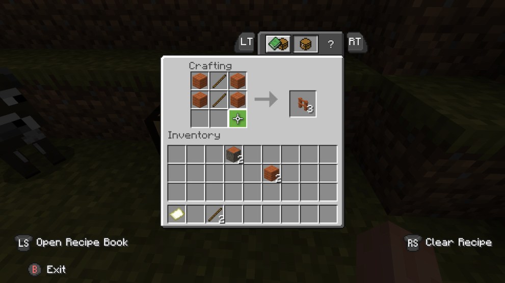 How to Make a Fence in Minecraft - Twinfinite