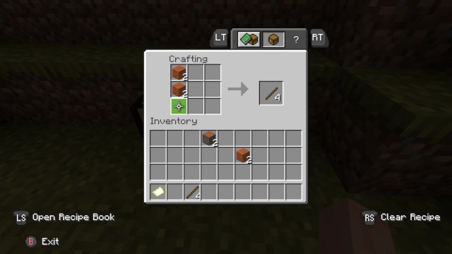 How to Make a Fence in Minecraft - Twinfinite