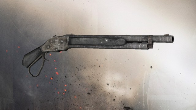 5 Classic Modern Warfare Weapons That Should Join Season 3's ...