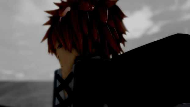 Project Mugetsu Roblox Codes (May 2026) All Working Rewards & Guide ...