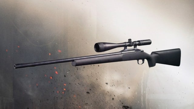 Modern Warfare 2 2022 Quickscoping: Are Snipers Getting Nerfed