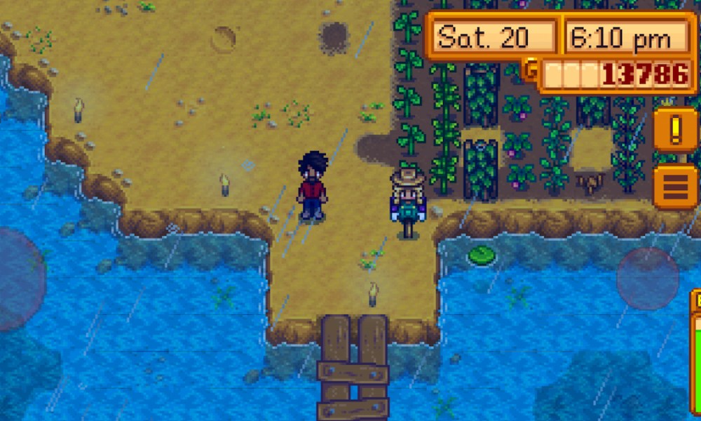 What Is The Radius Of A Scarecrow In Stardew Valley Answered what-is-the-radius-of-a-scarecrow-in-stardew-valley-answered