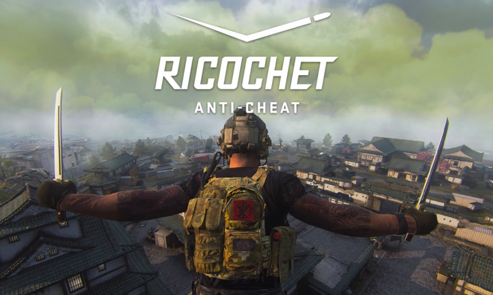 What Is a Cronus in Warzone 2 & MW2? New AntiCheat Measure Ends Third