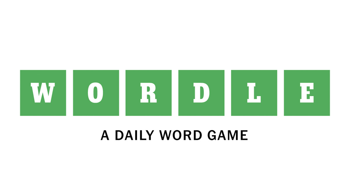 5 Letter Words Starting with WHI – Wordle Game Help - Twinfinite
