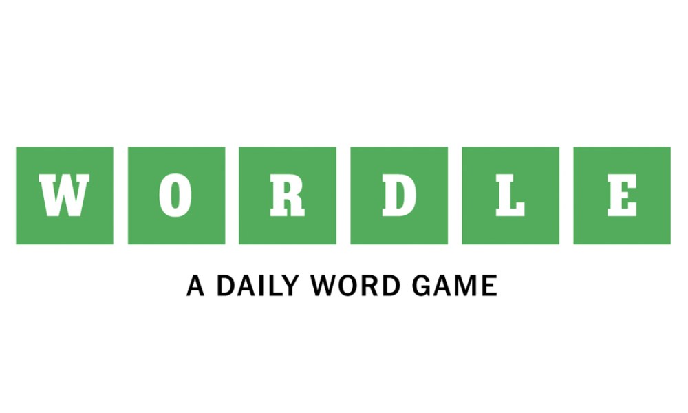 5 Letter Words With ORA In The Middle Wordle Game Help