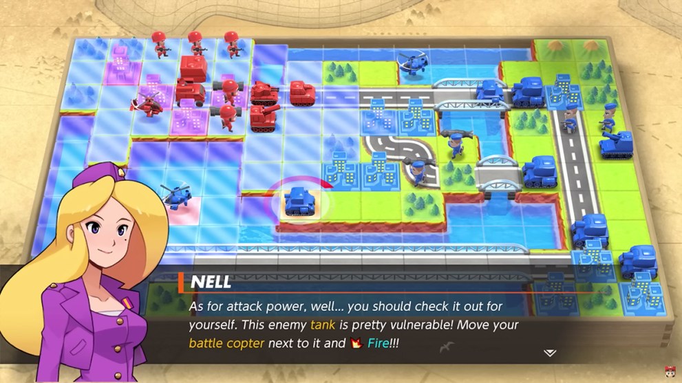 advance-wars-1-2-reboot-camp-nell