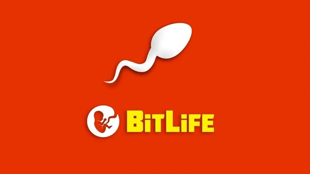 a guide on how to become a billionaire in bitlife