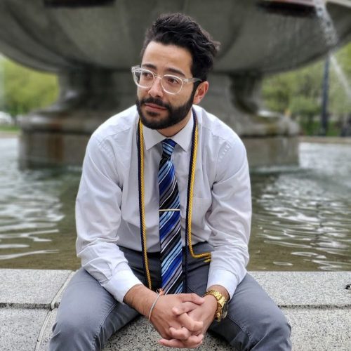 Nick Rivera, Author at Twinfinite