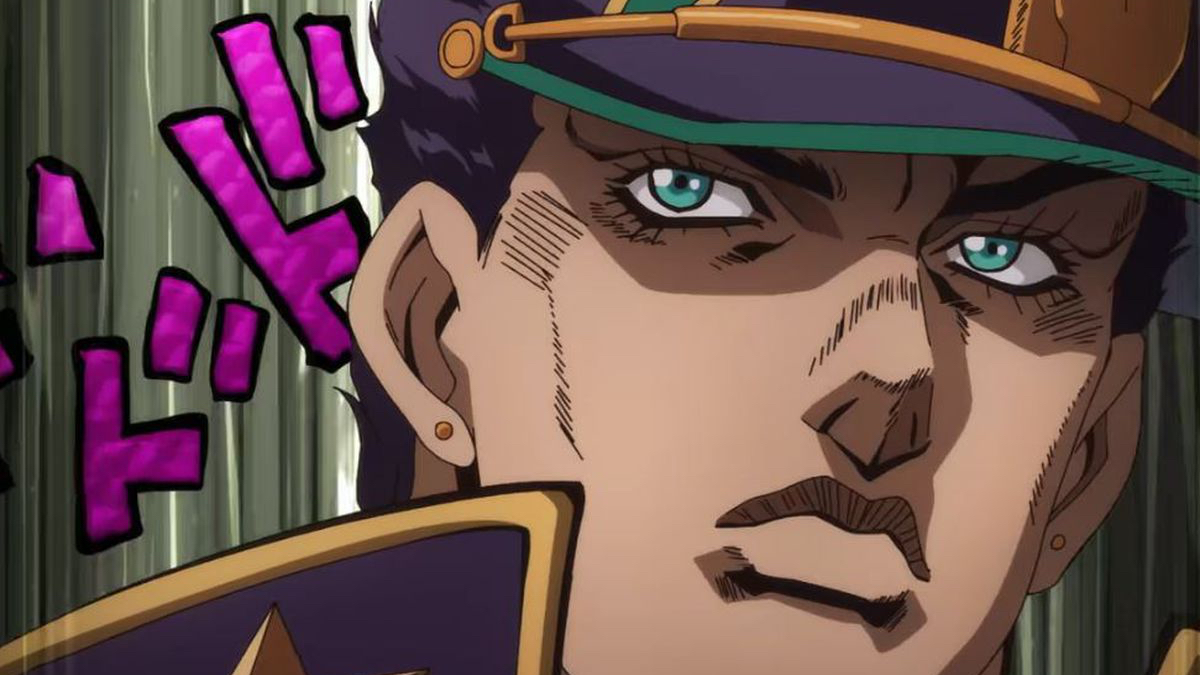 10 Most Bizarre Stands in JoJo’s Bizarre Adventure 10 Most Bizarre Stands in JoJo’s Bizarre Adventure
