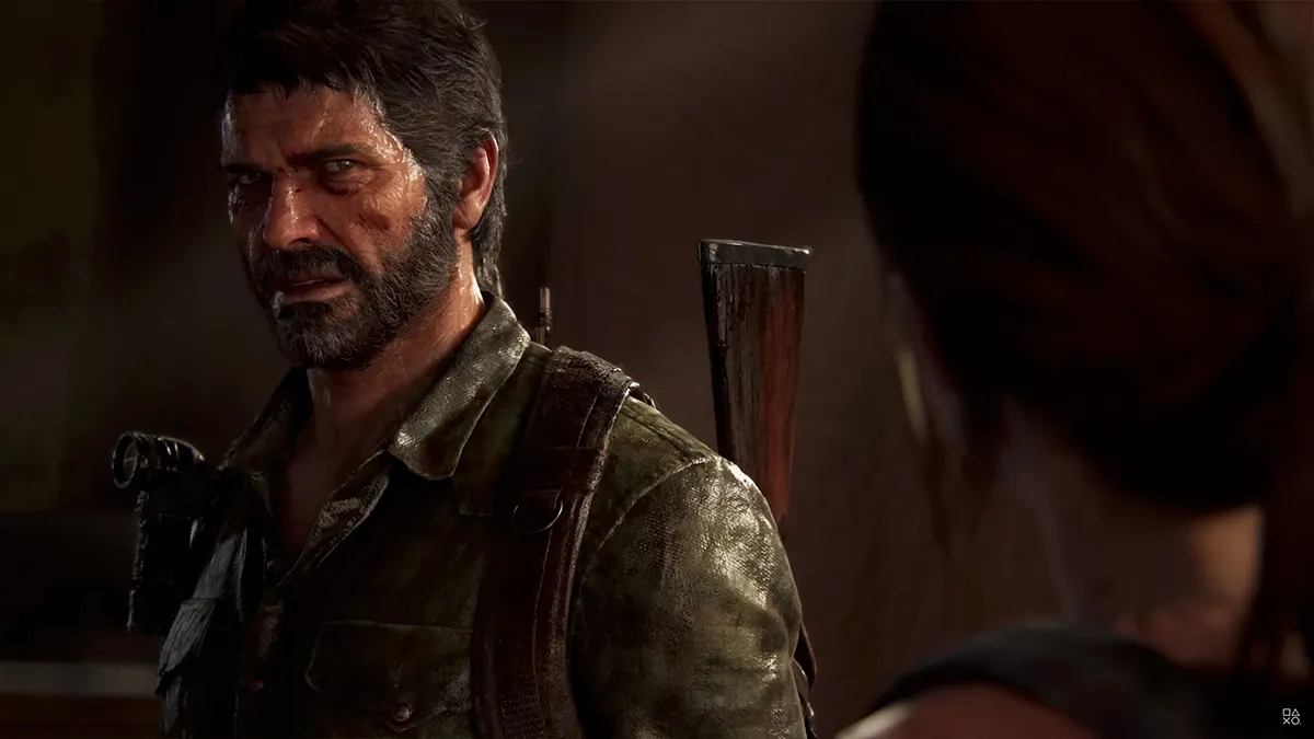 10 Best PC Mods for The Last of Us Part I You Can't Play Without