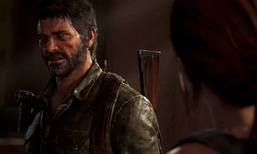 10 Best PC Mods for The Last of Us Part I You Can't Play Without