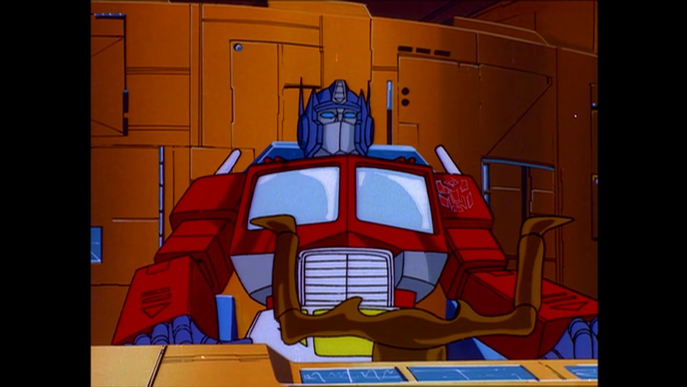 optimus-prime-transformer-fortnite-hasbro