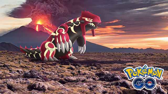 Top 30 Most Powerful Pokémon of All-Time // ONE37pm