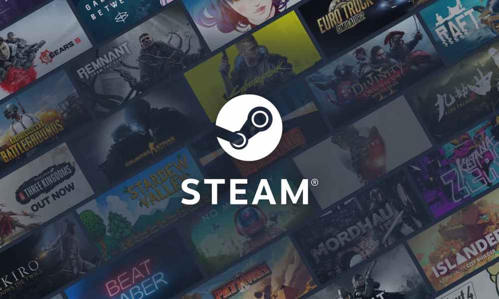 You Can Now Easily Find All Overwhelmingly Positive Steam Games With