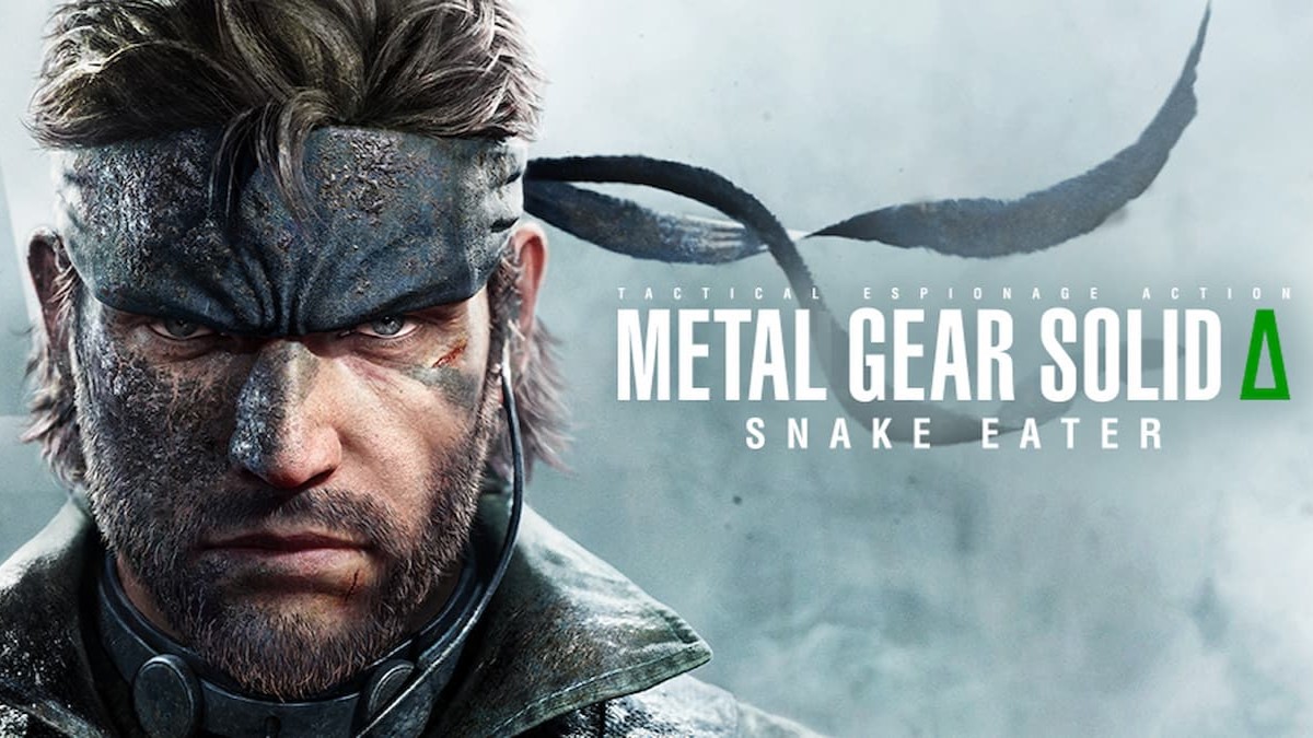10 Iconic Moments We Can’t Wait to Relive in Metal Gear Solid Delta: Snake Eater 10 Iconic Moments We Can’t Wait to Relive in Metal Gear Solid Delta: Snake Eater