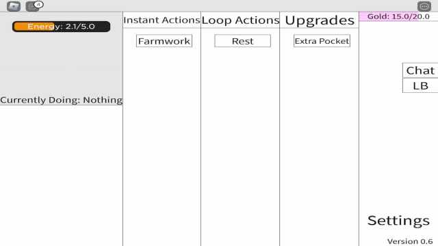 Paths to Immortality Codes - Twinfinite
