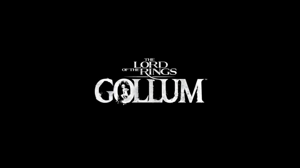 Le Seigneur des Anneaux : critique de Gollum