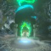 Maoikes Shrine Puzzle Solution in Zelda Tears of the Kingdom How to Solve & Hidden Chest Location