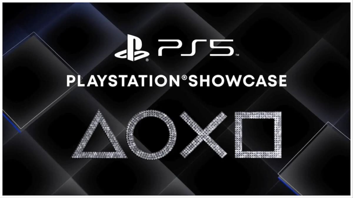 PlayStation Showcase 2023 Roundup Twinfinite