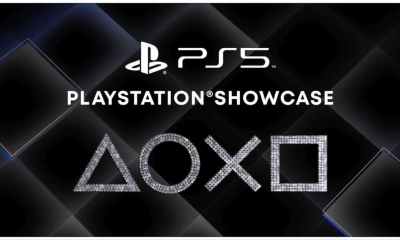 Sony PlayStation Showcase 2023