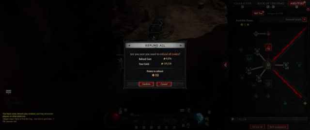 Diablo 4 Beginner Tips & Tricks