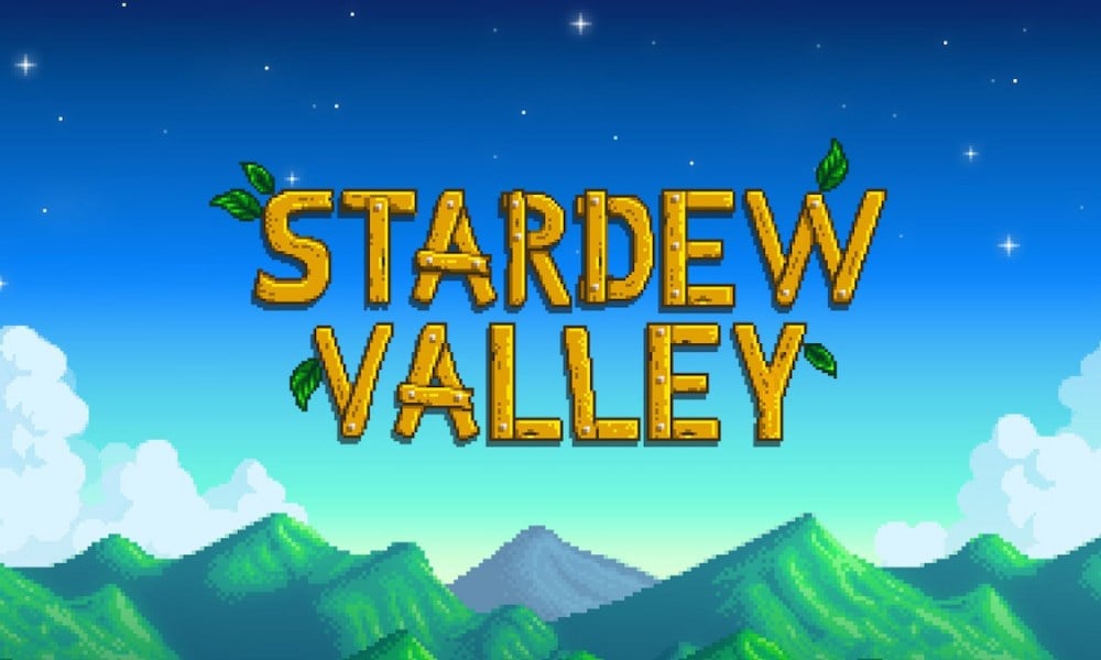 Where to Find Squid Kid In Stardew Valley & What It Does