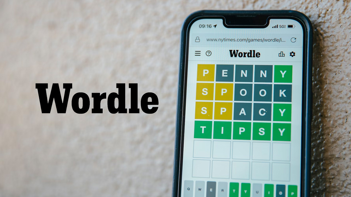 5 letter words ending in oe wordfinder 174