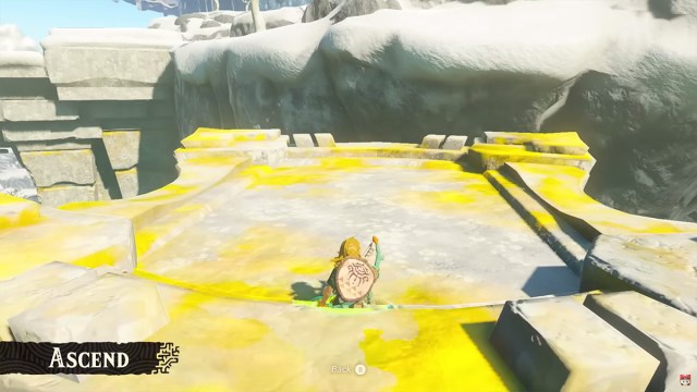 Zelda-tears-of-the-kingdom-ascend