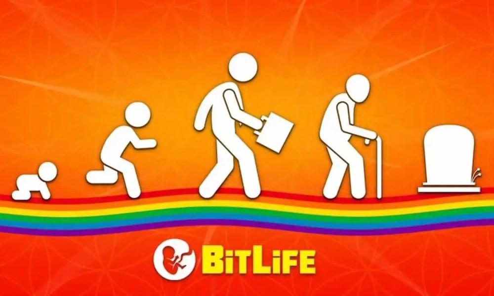 How To Get All Ribbons in BitLife Complete Bitlife Ribbons List