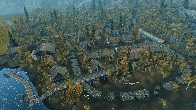 best-skyrim-xbox-mods-blackthorn-buildable-town