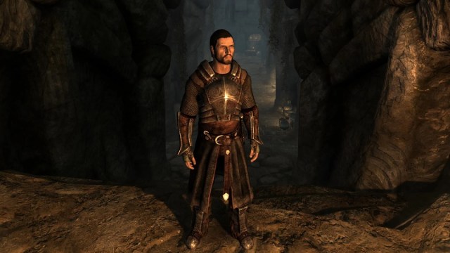 best-skyrim-xbox-mods-common-clothes-and-armors
