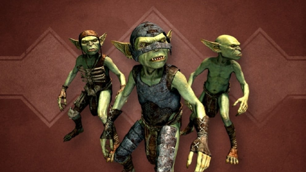 best-skyrim-xbox-mods-goblins