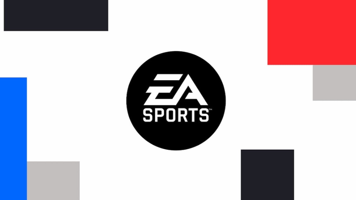 Sports Down? Here's How to Check EA Sports Server Status