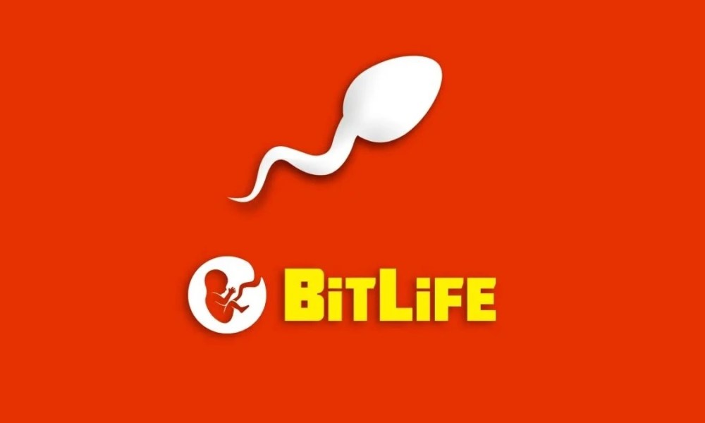 How to a Doctor in BitLife