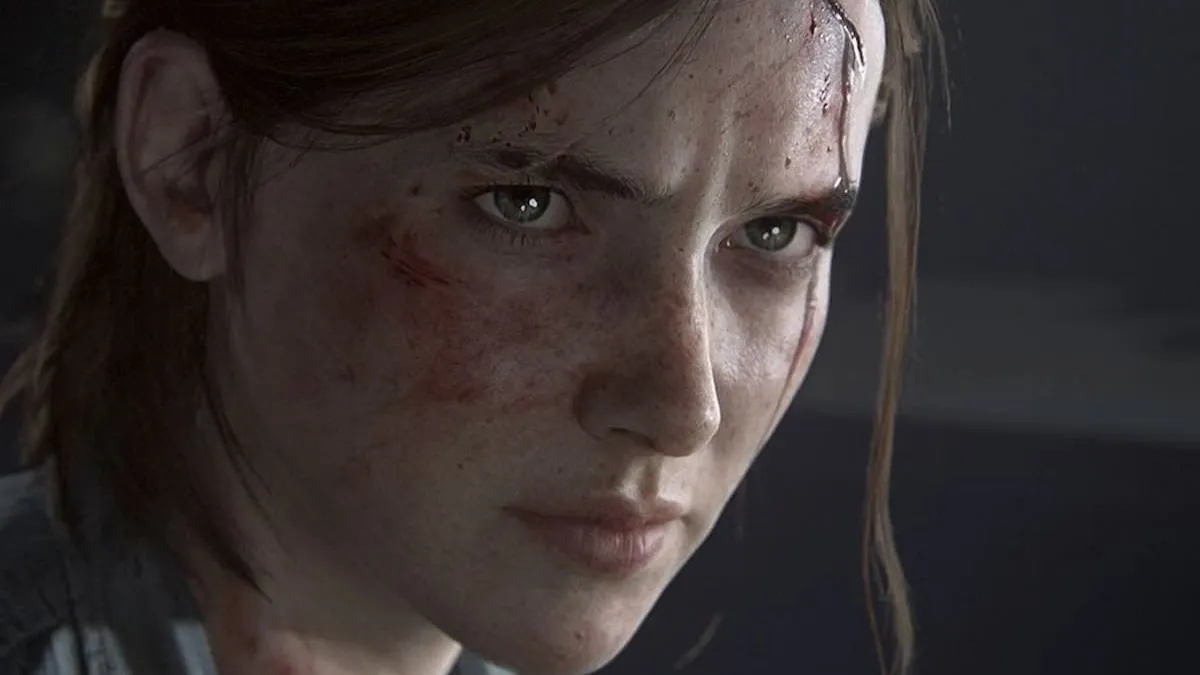 Naughty Dog Discusses Last of Us Multiplayer Roadmap After a No-Show at PlayStation Showcase