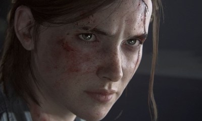 Naughty Dog Discusses Last of Us Multiplayer Roadmap After a No-Show at PlayStation Showcase