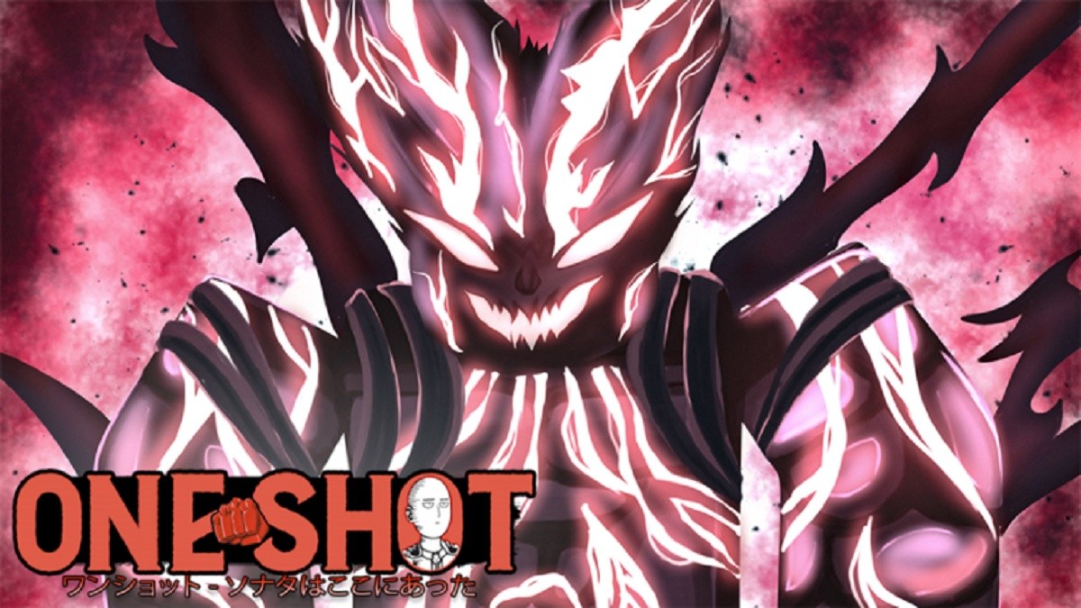 One Shot Key All One Shot Codes in Roblox - Twinfinite